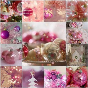 Christmas-decorations23333-540x540